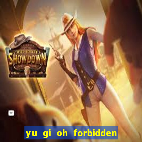 yu gi oh forbidden memories codigos